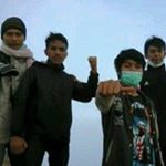 Profile Picture of alexandersiburian (@alexanderricardosiburian) on Instagram