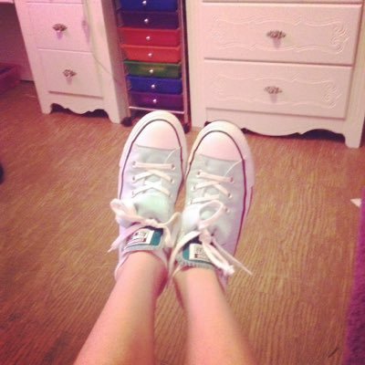 Profile Picture of Alyssa Pfaff (@lyss_XOXO21) on Twitter