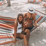 Profile Picture of ✮ Eva Luitsz ✮ (@evaluitsz) on Instagram