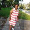 Profile Picture of marilynpugh999 (@@marilynpugh999) on Tiktok