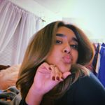 Profile Picture of Jesenia✖️ (@moneyxmiles) on Instagram