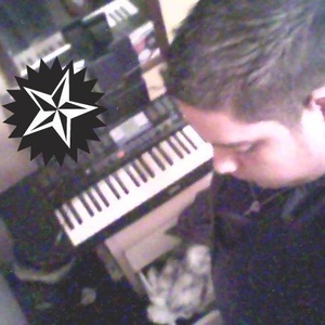 Profile Picture of Guitar Guy (@walter_rivas) on Myspace