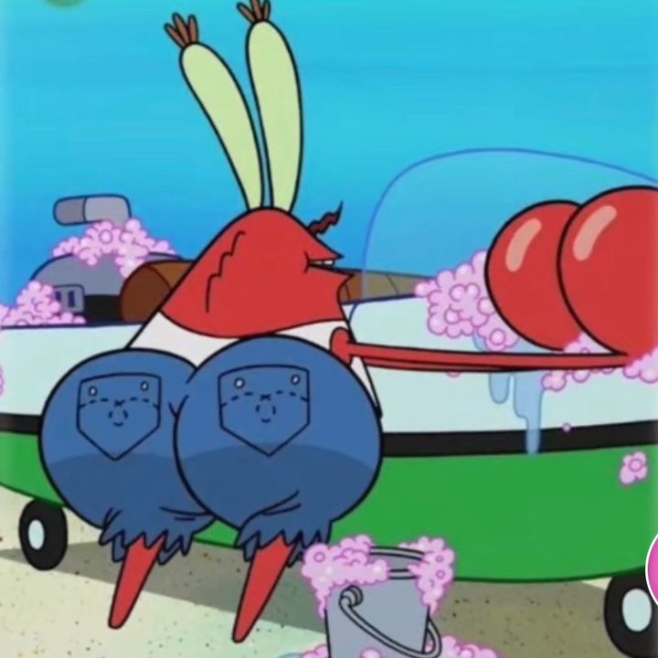 Profile Picture of jaymcclellan4 (@jaymcclellan4) on Tiktok