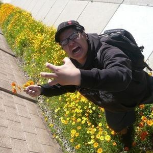 Profile Picture of Benjamin Mejia (@benjaminmejia12) on Myspace