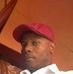 Profile Picture of Jacob Cadet (@jacob.cadet.54) on Facebook