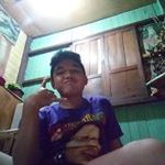 Profile Picture of James Ncolai Casinillo Sapio (@ratsa_james28) on Instagram