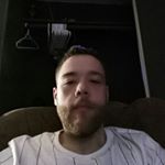 Profile Picture of Dustin Canfield (@dustincanfieldis) on Instagram