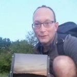Profile Picture of Eric Wehmeyer (@ericwehmeyer) on Instagram
