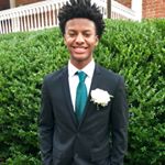 Profile Picture of Jordan (@jordan.goode23) on Instagram