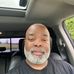 Profile Picture of Nathan Geter (@nathan.geter.56) on Facebook