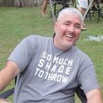 Profile Picture of Timothy Barnes (@timcellresearch) on Instagram