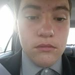 Profile Picture of chris southerland (@chsoutherland) on Instagram