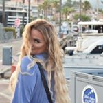 Profile Picture of Michelle Koch (@____xxmichelle) on Instagram