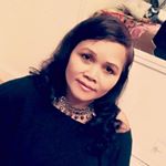 Profile Picture of Toeum Ploeung (@toeumploeung) on Instagram