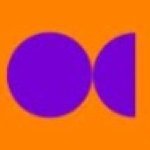 Profile Picture of Elaine Bradley-Ryan, Ireland (@ideationmarketing) on Instagram
