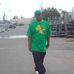 Profile Picture of Mario Franklin (@mario.franklin.98) on Facebook