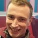 Profile Picture of Alex Bready (@alexbready) on Pinterest