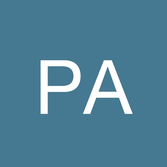 Profile Picture of Prerna Agarwal (@prrnagarwal) on Poshmark