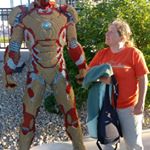 Profile Picture of Dawn Veltman (@dveltman) on Instagram