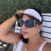 Profile Picture of Daisy Mayor (@daisymayor4006) on Youtube