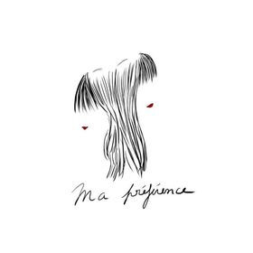 Profile Picture of coline BOUCHER (@colineboucher2) on Pinterest