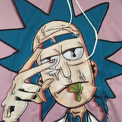 David Illescas - Youtube Profile Picture of David Illescas (@davidillescas1205) on Youtube