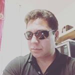 Profile Picture of armando paulino (@armandopaulino68) on Instagram