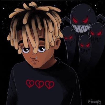 Profile Picture of Angelo Abraham (@AngeloAbraham16) on Twitter