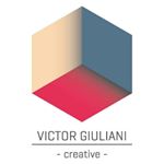 Profile Picture of victorgiulianigrdesgner85 (@victordesigner85) on Instagram