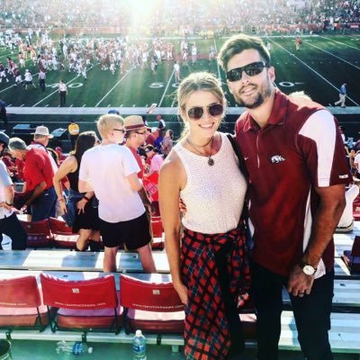 Profile Picture of Austin Paxton (@austinpax) on Twitter