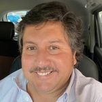 Profile Picture of Joseph Hallembeck (@josephhallembeck) on Instagram