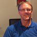 Profile Picture of Hans Jespersen (Trim Service) (@Hans.jespersen.58) on Facebook
