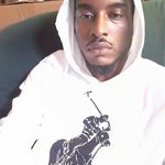 Profile Picture of Derrick Basley (@derrickbasley) on Instagram