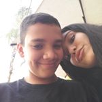 Profile Picture of Fernando Pelaez (@ferxd6038) on Instagram