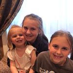 Profile Picture of Mike Jorgensen (@mike_jorgensen23) on Instagram