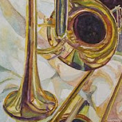 Profile Picture of Lucas Crowe (@lucasbcrw) on Youtube