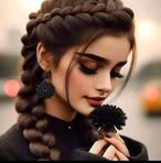 Profile Picture of Suzan Omar (@Suzan-Omar) on Facebook