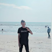 Profile Picture of David Keong (@davidkeong1459) on Youtube