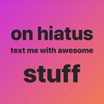 Profile Picture of Charlie1016 (@cathysmithrosenthal) on Instagram