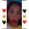 Profile Picture of Iris Noel (@Iris-Noel) on Facebook