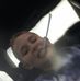 Profile Picture of Daniel Laneaux (@daniel.laneaux.98) on Facebook