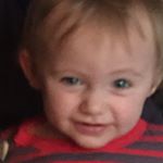 Profile Picture of Russ Carson (@rcarson1979) on Instagram