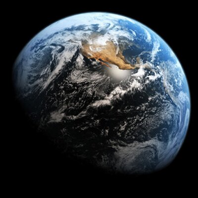 Profile Picture of Andrew Da'Casto (@Andy_Da) on Twitter