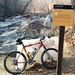 Profile Picture of Seth Zuckerman (@sethzuck) on Pinterest