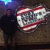 Profile Picture of Jeff Classen (@jeff.classen.52) on Facebook