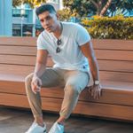 Profile Picture of DAVID COLLADO (@david_collado23) on Instagram