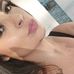 Profile Picture of Janet Shawn (@janet.shawn.75470) on Facebook