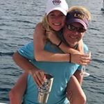 Profile Picture of Matthew Yacavone (@matthewyacavone) on Instagram