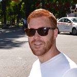 Profile Picture of Bill Gwinn (@bgwinn87) on Instagram