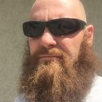 Profile Picture of Ryan Mauro (@ryan.mauro.904) on Facebook